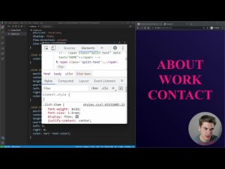 porn can i create this simple css hover animation hd
