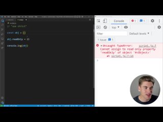 porn javascript was so bad they had to add a second mode to fix it hd