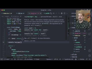 porn t3 stack tutorial from 0 to prod for 0 next js trpc typescript tailwind prisma more hd