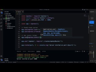 porn build an ai image generator with openai node js hd