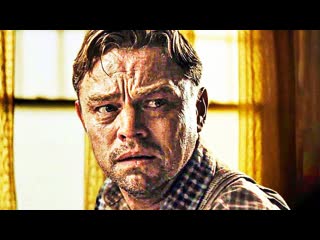 porn убийцы цветочной луны 2023 премьера трейлер и фильм ты мой бриллиант 2023 триллер hd
