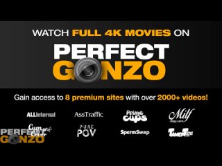 porn ariadna in a scene by allinternal com trailer qqvipon com порно видео hd