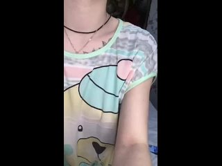 porn пьяная жена без лифчика дала за лайки в перископ порно секс фулл чат рулетка мастурбирует вирт periscope hd