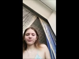 porn молодые спящую шлюху в жопу в перископ видеочат порно секс фулл чат рулетка вирт periscope мастурбирует hd