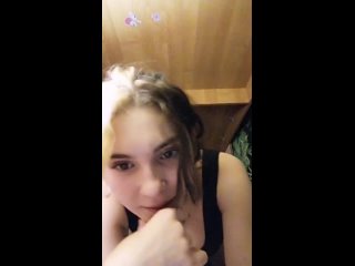porn горячая подруга в лифчике спалилась за лайки в перископ чат рулетка мастурбирует вирт periscope порно секс фулл hd