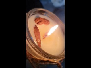 porn если лючить звук то можно услышать мелодию свечи hd