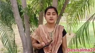 porn indian desi hot coll girl fuck xvideos hindi xxx full video xvideos com mp4 hd