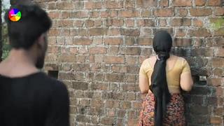porn desi girlfriend fuck in jungle hindi xvideos com mp4 hd