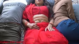 porn xxx indian step mai and 2 ladka xxx in hindi xnxx com mp4 hd
