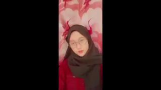 porn abg smp wajah polos suka colmek mp4 video mp4 hd