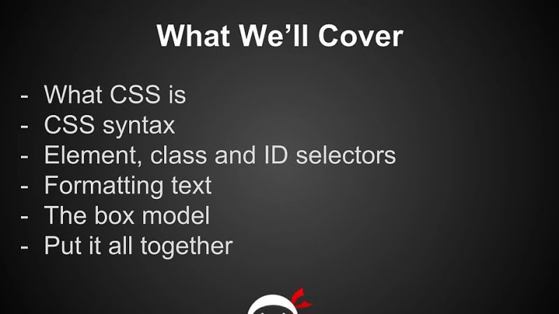 porn css tutorial for beginners 01 introduction to css hd