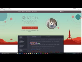 porn git github tutorial for beginners 1 why use git hd