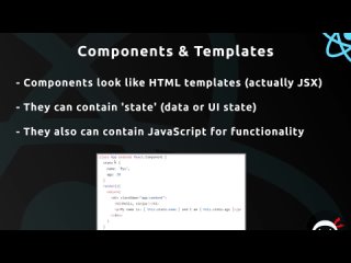 porn complete react tutorial redux 2 how react works hd