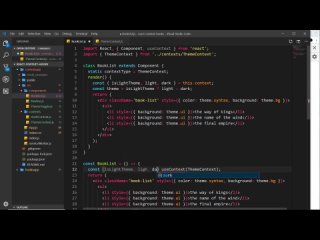 porn react context hooks tutorial 13 hooks with context hd