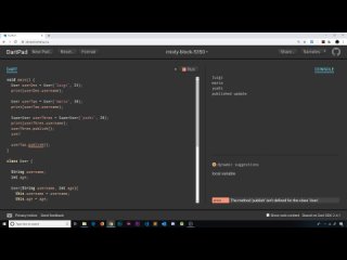 porn flutter tutorial for beginners 3 dart primer hd