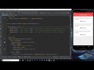 porn flutter tutorial for beginners 21 functions as parameters hd
