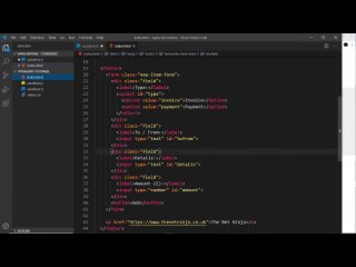 porn typescript tutorial 2 compiling typescript hd