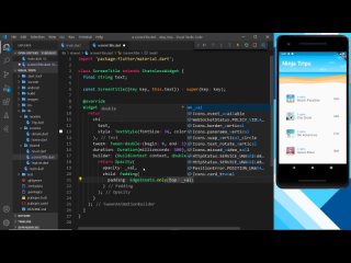 porn flutter animation tutorial 3 tween animation builder hd
