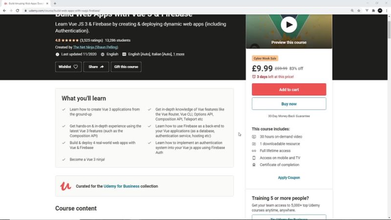 porn vue js 3 tutorial for beginners 1 introduction hd