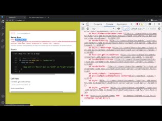 porn next js contentful site build tutorial 5 using images from contentful hd