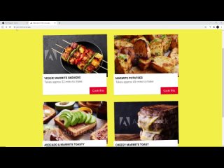 porn next js contentful site build tutorial 9 deploying to vercel hd