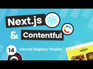 porn next js contentful site build tutorial 14 vercel deploy hooks hd