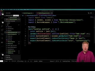 porn typescriptreact testing components hooks custom hooks redux and zustand hd