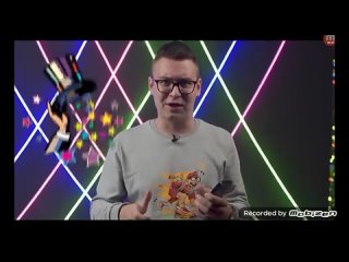 porn меня кинули мошейники вопрос ответ кобяков hd