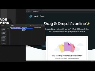 porn 003 hosting a first static website example deployment on netlify day 11 hd