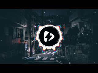 porn hip hop trap for programmers coding all day clever programmer hd