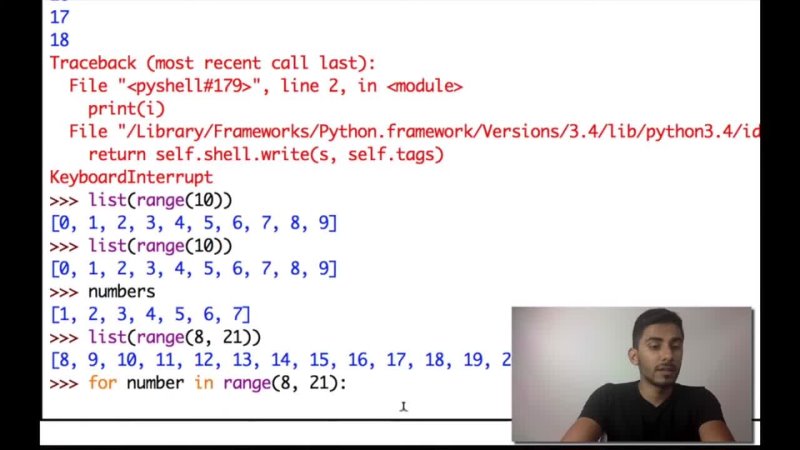 porn python full course for beginners tutorial 2019 by clever programmer hd