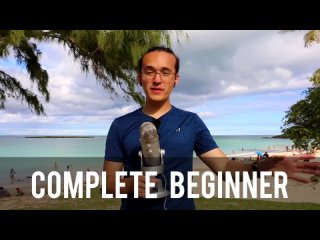 porn top 3 programming languages to learn in 2020 for complete beginners hd
