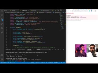porn lets build a full stack amazon clone with react js for beginners full e comm store in 8 hrs 2021 hd