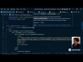 porn build spotify blockchain web3 dapp with next js solana phantom quicknode digital ocean hd