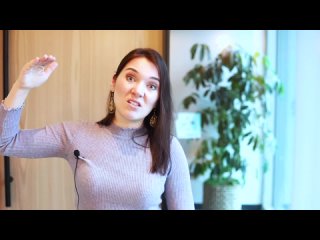 porn реальная причина того что ты быстро кончаешь сексолог сообщает об исследования hd