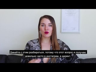 porn презерватив остался внутри что делать и опасно ли hd