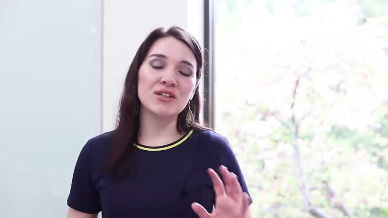 porn ширина или длина пениса что важнее для женщины ответ сексолога hd
