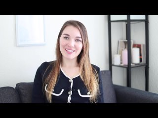 porn осторожно стринги как правильно их носить стринги опасны hd