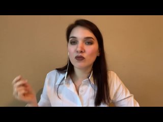 porn кунилингус 5 причин почему ты не кончаешь с куни hd