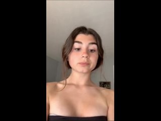 porn спалил бухую сучку в чулках в порно видеочат чат рулетка мастурбирует перископ секс вирт periscope фулл hd