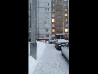 porn видео от риэлтор венеры аюповой казань hd