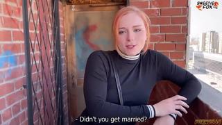 porn sweetie fox трахается с соседом пока муж в командирое порно трах ебля секс инцест porn milf home шлюха домашнее sex hd