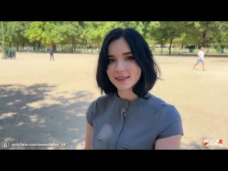 porn красивая незнакомка из парижа позволила мне попробовать ее пирожок порно трах ебля секс porn milf home шлюха hd