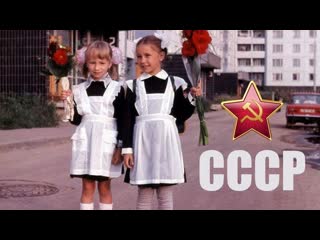 porn советские песни видео ёлочка зажгись эдуард хиль hd