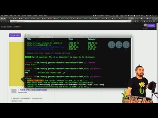 porn build a full stack reddit clone with firebase firestore vue jsvuexfire and bulma hd