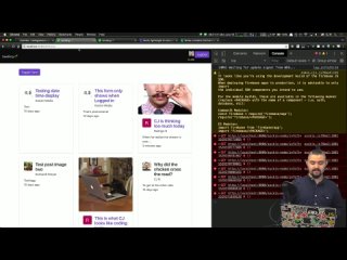 porn part 2 full stack reddit clone with firebase firestore vue js and vuex hd