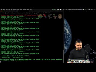 porn chill stream working on a full stack mapbox app with feathersjs and react hooks part 2 hd