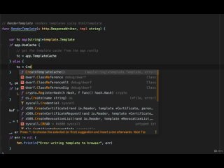 porn company 3 13 optimizing our template cache by using an application config hd