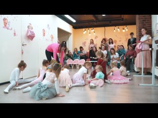 porn video by школа балета жизель в приморском районе спб hd
