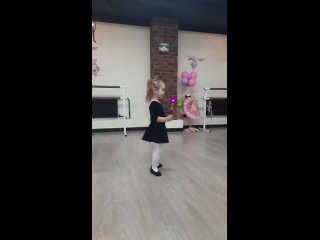 porn video by школа балета жизель в приморском районе спб hd